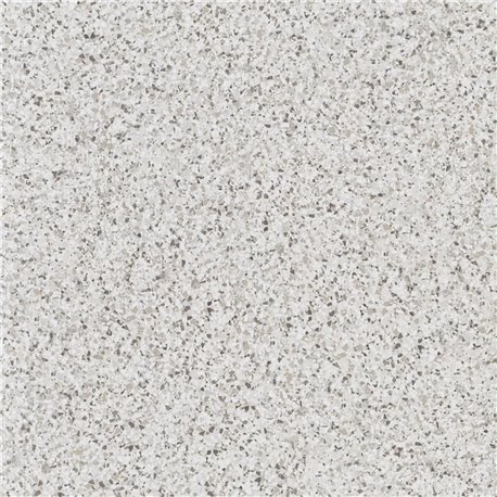 Pavonazzo Linen PDG1031-03 Pavonazzo Linen PDG1031-03
