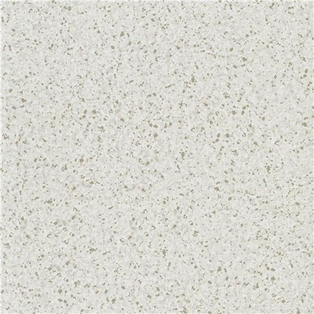 Pavonazzo Pale Jade PDG1031-05 Pavonazzo Pale Jade PDG1031-05