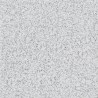 Pavonazzo Pewter PDG1031-04