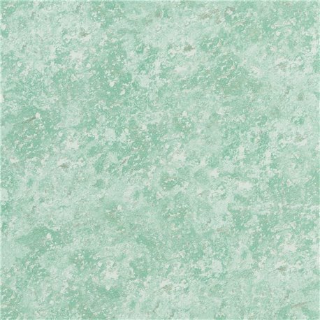 Botticino Malachite PDG640-16 Botticino Malachite PDG640-16