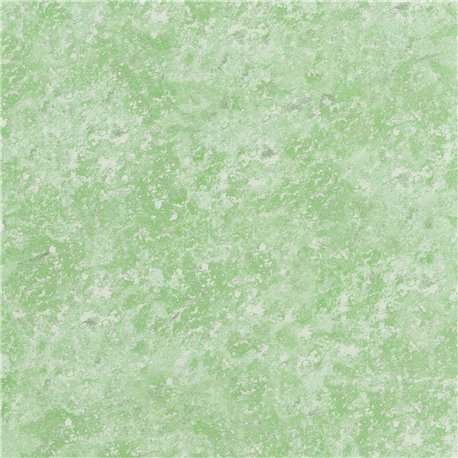 Botticino Peridot PDG640-17 Botticino Peridot PDG640-17