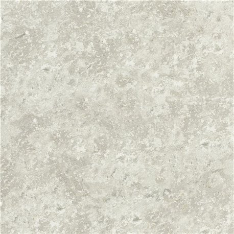 Botticino Pewter PDG640-03 Botticino Pewter PDG640-03