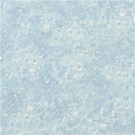 Botticino Porcelain PDG640-14 Botticino Porcelain PDG640-14