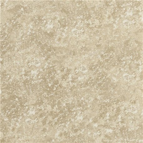 Botticino Sandstone PDG640-08 Botticino Sandstone PDG640-08