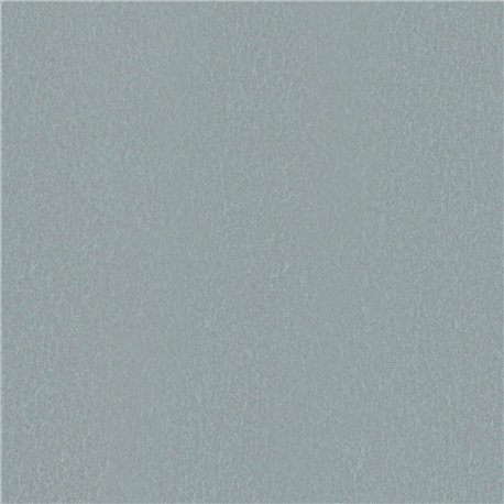 Ernani Aluminium P502-65 Ernani Aluminium P502-65
