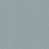 Ernani Aluminium P502-65