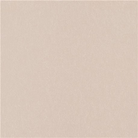 Ernani Petal P502-67 Ernani Petal P502-67