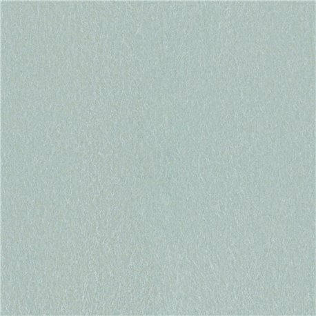 Ernani Titanium P502-64 Ernani Titanium P502-64