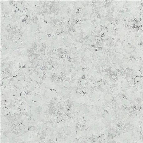 Lustro Zinc PDG1025-06 Lustro Zinc PDG1025-06