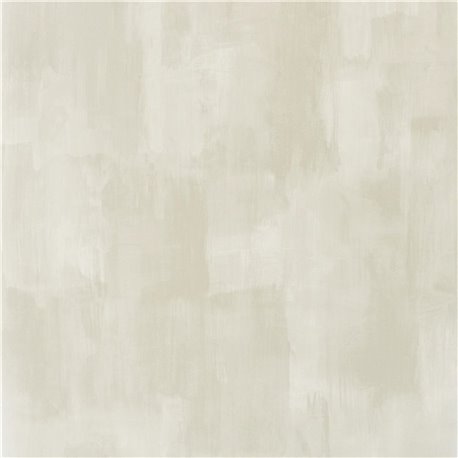 Marmorino Alabaster PDG653-01 Marmorino Alabaster PDG653-01