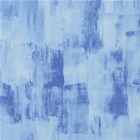 Marmorino Cobalt PDG653-06 Marmorino Cobalt PDG653-06