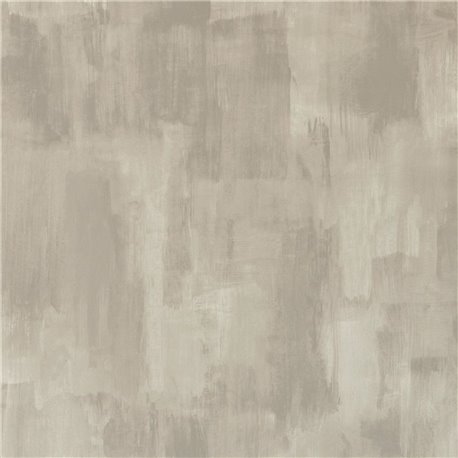 Marmorino Pewter PDG653-03 Marmorino Pewter PDG653-03