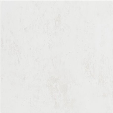 Michaux Alabaster PDG716-01 Michaux Alabaster PDG716-01