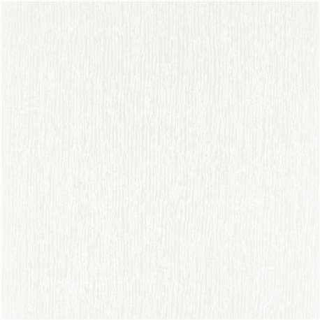 Obi Pearl P583-01 Obi Pearl P583-01