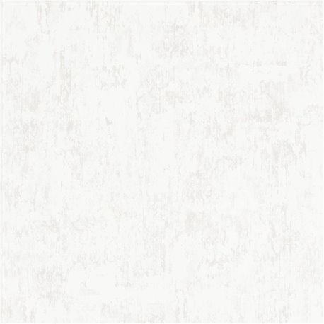 Rasetti Alabaster P622-01 Rasetti Alabaster P622-01