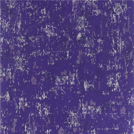 Rasetti Violet P622-16 Rasetti Violet P622-16