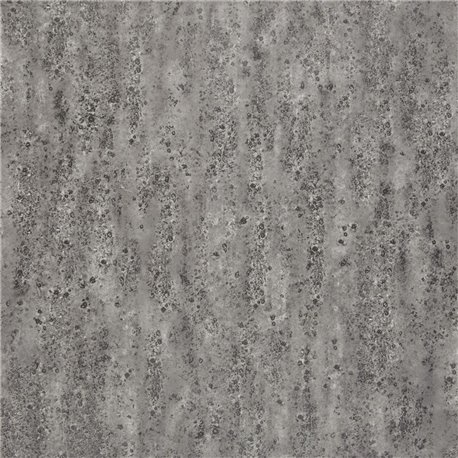 Shirakawa Graphite PDG1063-08 Shirakawa Graphite PDG1063-08