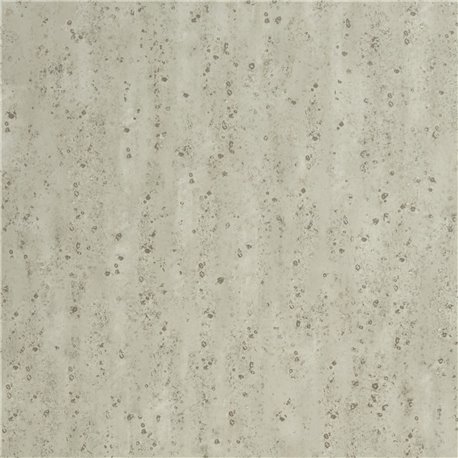 Shirakawa Linen PDG1063-09 Shirakawa Linen PDG1063-09