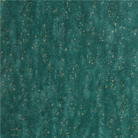 Shirakawa Viridian PDG1063-07 Shirakawa Viridian PDG1063-07