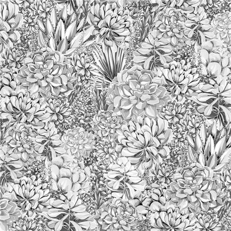 Alpine Landscape BMTD001-02C Alpine Landscape BMTD001-02C