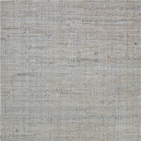 Banana Bark Whitewash MW126-01 Banana Bark Whitewash MW126-01