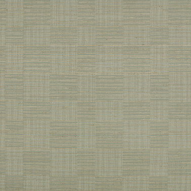 Basketweave Flint MW135-02