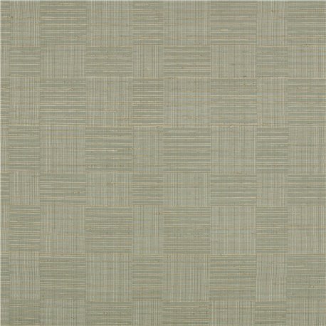 Basketweave Flint MW135-02 Basketweave Flint MW135-02