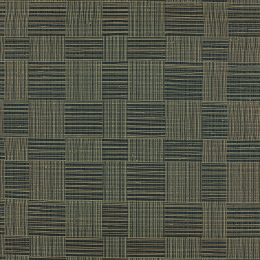 Basketweave Ink MW135-04