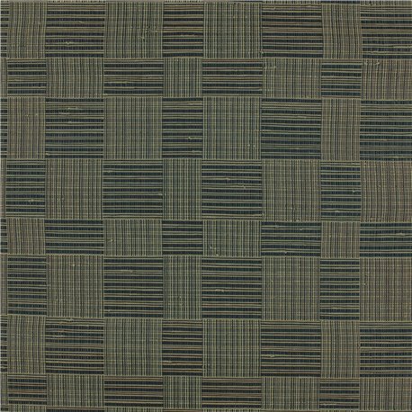 Basketweave Ink MW135-04 Basketweave Ink MW135-04
