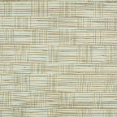 Basketweave Jasper White MW135-01