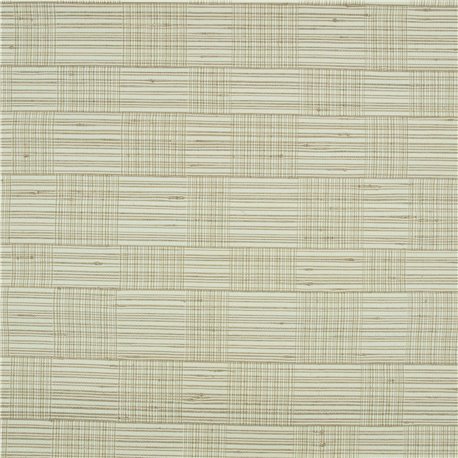 Basketweave Jasper White MW135-01 Basketweave Jasper White MW135-01