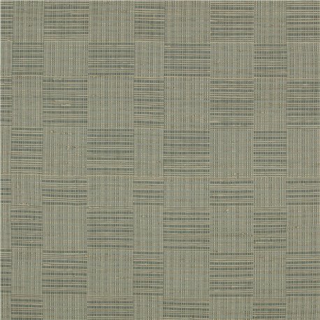 Basketweave Stoneware MW135-03 Basketweave Stoneware MW135-03
