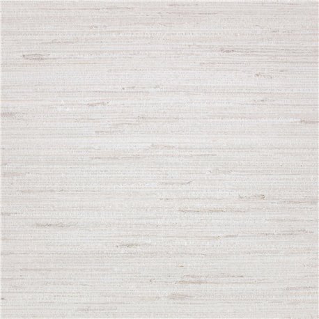 Beachgrass Whitewash MW127-01 Beachgrass Whitewash MW127-01