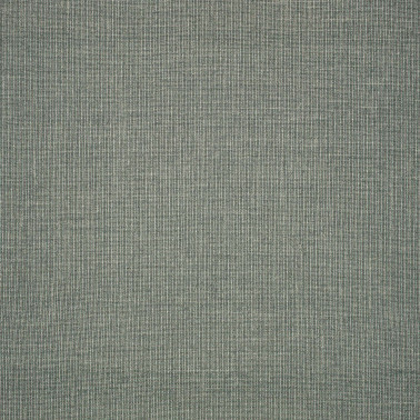 Canvas Glacier MW130-04