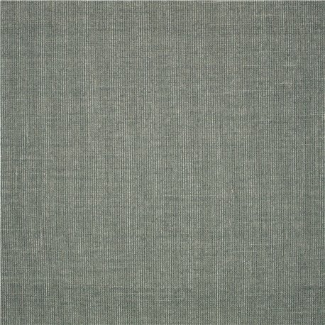 Canvas Glacier MW130-04 Canvas Glacier MW130-04