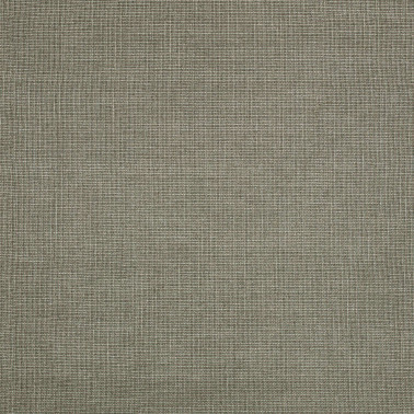 Canvas Stoneware MW130-02