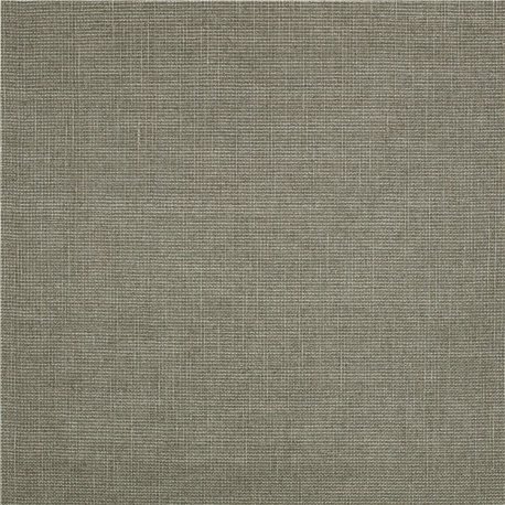 Canvas Stoneware MW130-02 Canvas Stoneware MW130-02