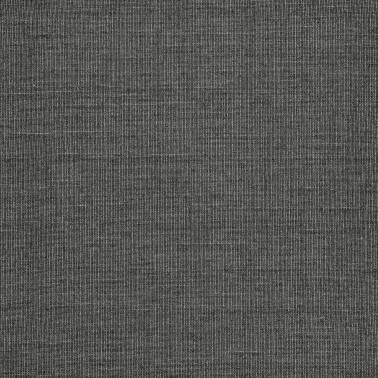 Canvas Typhoon MW130-05