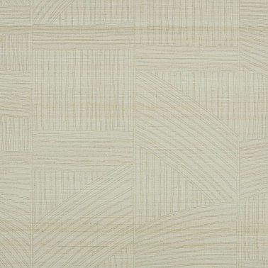 Intaglio Alabaster MW131-01