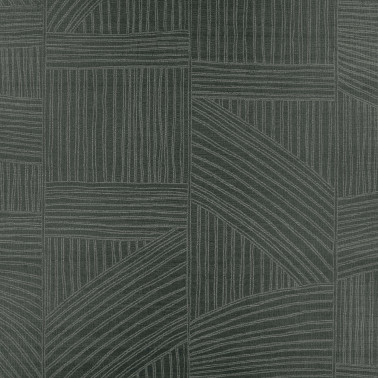 Intaglio Indigo MW131-04