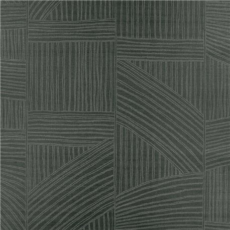 Intaglio Indigo MW131-04 Intaglio Indigo MW131-04