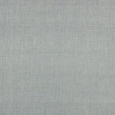 Panama Dove MW128-02