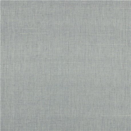 Panama Dove MW128-02 Panama Dove MW128-02