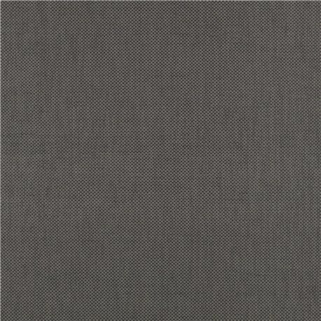 Panama Gunmetal MW128-03 Panama Gunmetal MW128-03