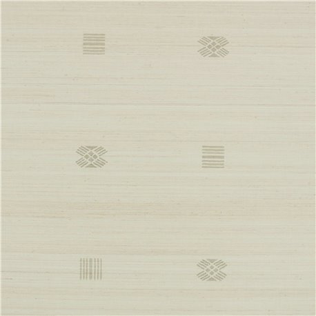 Parade Alabaster MW132-01 Parade Alabaster MW132-01
