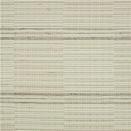Root Jasper White MW134-01 Root Jasper White MW134-01
