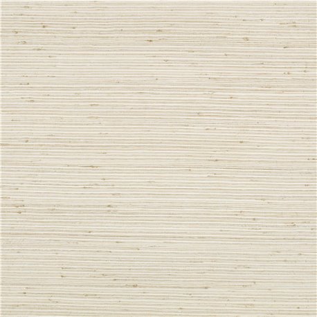 Rushes Jasper White MW133-01 Rushes Jasper White MW133-01
