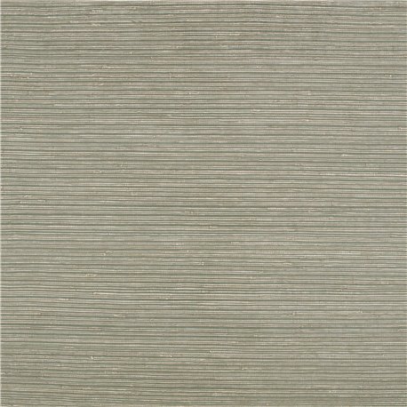 Rushes Stoneware MW133-02 Rushes Stoneware MW133-02