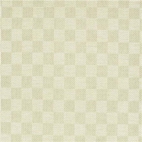 Sett Vellum MW129-01 Sett Vellum MW129-01