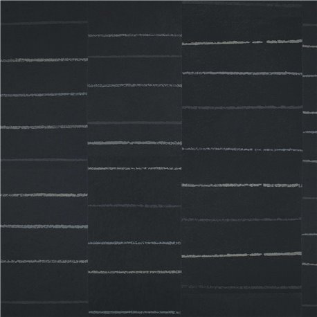 Sidestep Indigo MW122-04 Sidestep Indigo MW122-04